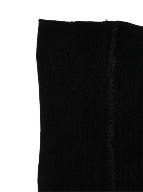 Ballast Tights MAX MARA | 2424816013600ZAVORRA005